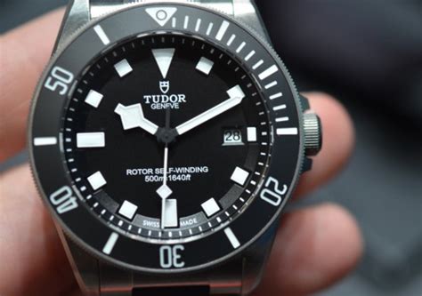 tudor chf3950 price.